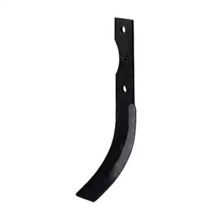 Fräsmesser 225x30mm, links